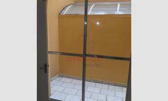 Imagem 7: Apartamento - Vila Marchi - Sao Bernardo do Campo - Sao Paulo