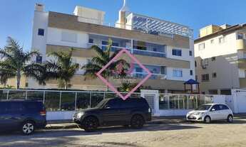 Imagem: Cobertura com 3 quartos à venda por R$