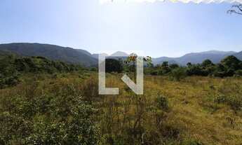 Imagem 6: Apartamento para Aluguel - Recreio, 1 Quarto, 21 m2