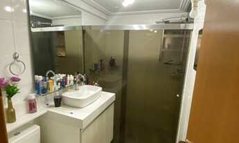 Imagem 3: APARTAMENTO - IPIRANGA - SP