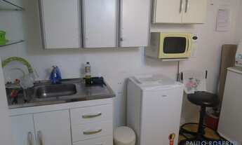 Imagem 5: LOJA - HIGIENÓPOLIS - SP