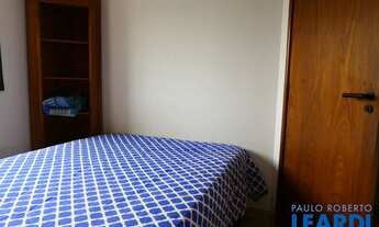 Imagem 5: FLAT - JARDIM PAULISTA - SP