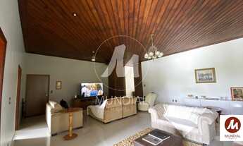 Imagem 5: Chacara (chacara) 5 dormitórios/suite, cozinha planejada, portaria 24 horas, em condomínio