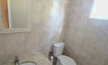 Imagem 4: Apartamento com 2 dormitórios para alugar, 99 m² por R$ 3.100/mês - Pinheiros - São Paulo