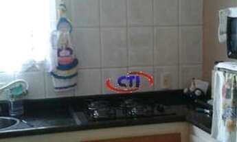 Imagem 5: Apartamento à venda, Demarchi, São Bernardo do Campo