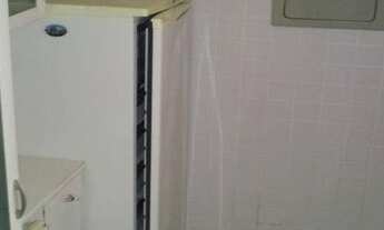 Imagem 6: Casa com 5 dormitórios, sendo 02 suítes , no Condomínio Portal das Hortências em Atibaia/S