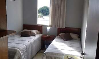 Imagem 6: Vendo Apartamento em Ubatuba/SP - Praia de Itaguá