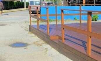 Imagem 2: COMERCIAL - LAGOA DA CONCEIÇÃO - SC