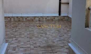 Imagem 4: Apartamento - Mansões Santo Antônio - Campinas