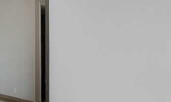 Imagem 4: APARTAMENTO - SAÚDE - SP