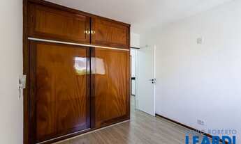 Imagem 4: APARTAMENTO - JARDIM PAULISTA - SP