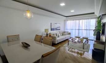 Imagem 4: Apartamento em Praia da Costa