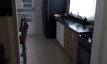 Imagem 4: Casa / sobrado à venda possui 88 m² - 2 dormitórios2 banheiros -- Sorocaba SP