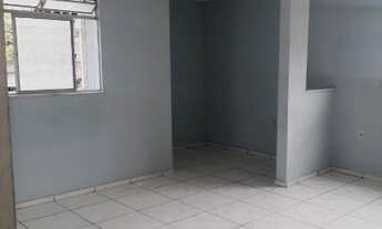 Imagem 7: Casa à venda. Ótimo oportunidade para sair do aluguel