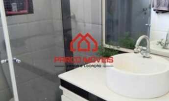 Imagem 7: Apartamento com 3 dormitórios à venda em Belo Horizonte