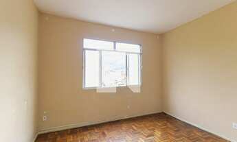 Imagem 2: Apartamento para Aluguel - Cascadura, 2 Quartos, 60 m2