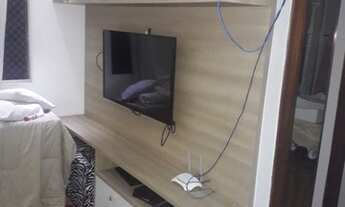 Imagem 4: APARTAMENTO - SAÚDE - SP