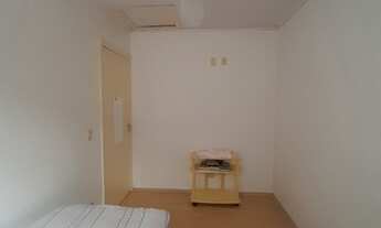 Imagem 7: CAXIAS DO SUL - Casa Padrão - ESPLANADA