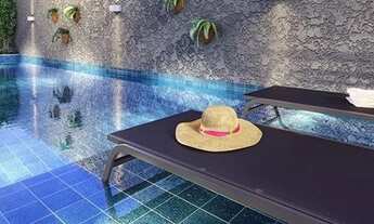 Imagem 2: Apartamento à venda, Vila Império, São Paulo, SP