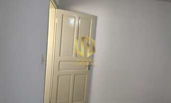 Imagem 6: São José do Rio Preto - Casa Padrão - Vila Anchieta