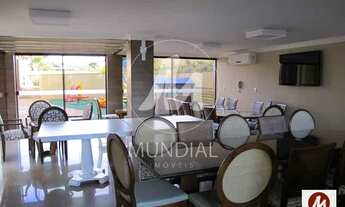 Imagem 14: Apartamento (tipo - padrao) 3 dormitórios/suite, cozinha planejada, portaria 24hs, lazer