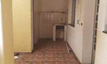 Imagem 5: Terreno em otima localização na Av Imirim Prox ao Largo do Japones