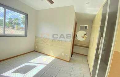 Imagem 2: FBM Apartamento 3 quartos c/ suíte Sol da Manhã 73m² Cond. Aldeia das Laranjeiras