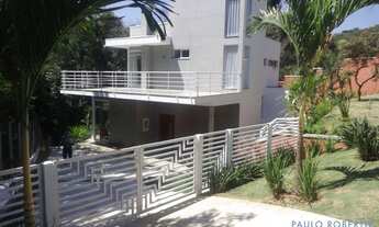 Imagem 2: CASA EM CONDOMÍNIO - ROSEIRA - SP