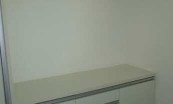 Imagem 7: APARTAMENTO - SANTANA - SP