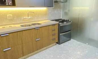 Imagem 5: Excelente apartamento na Rua Mariz e Barros na segunda quadra da Praia