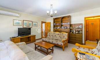 Imagem 6: PORTO ALEGRE - Apartamento Padrão - São João