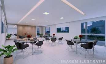 Imagem 4: Vista das Paineiras, 2 quartos , Planalto