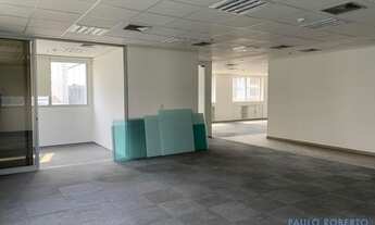 Imagem: CONJ. COMERCIAL - PARAÍSO - SP