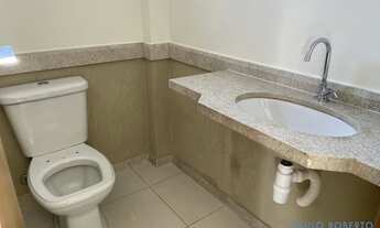 Imagem 5: CONJ. COMERCIAL - PARQUE RESIDENCIAL AQUARIUS - SP