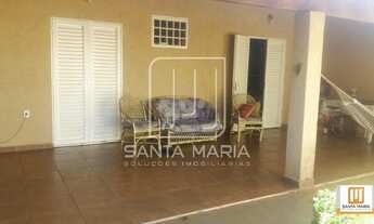 Imagem 3: Casa (térrea na rua) 3 dormitórios/suite