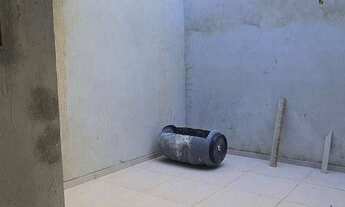 Imagem 7: DUPLEX DE 02 QUARTOS À VENDA NO BAIRRO ÁGUA LIMPA EM VOLTA REDONDARJ