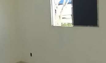 Imagem 3: APARTAMENTO - CONDOMÍNIO PARADISO ANTURIO