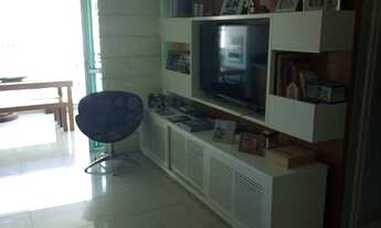 Imagem 3: Apartamento para venda no Saint Martin com 3 quartos