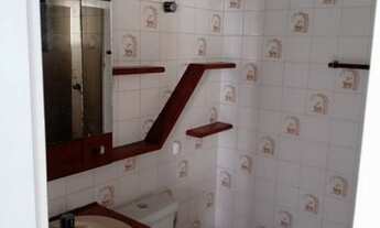 Imagem 4: APARTAMENTO - SAÚDE - SP