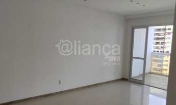 Imagem 7: Apartamento à venda, 3 quartos, 1 suíte, Praia da Costa - Vila Velha/ES