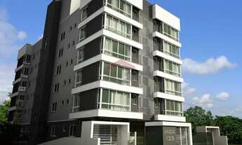 Imagem: Apartamento de 2 ( dois) dormitórios (02