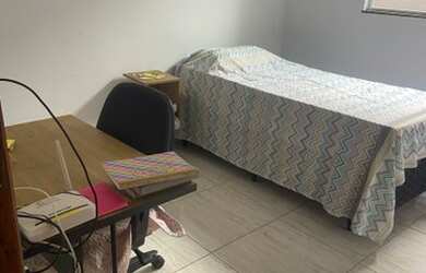 Imagem 5: Aluguel goianira