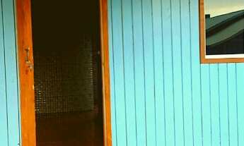 Imagem 7: 3 Casas á venda em Imbituba, no bairro Arroio á 600 metros até a lagoa