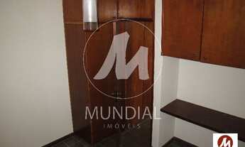 Imagem 7: Apartamento (tipo - padrao) 1 dormitórios, cozinha planejada, portaria 24hs, lazer, elevad