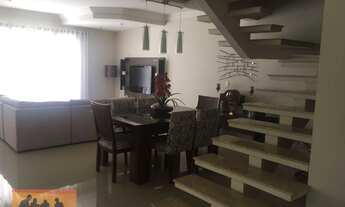 Imagem 7: Casa à venda, 320 m² por R$ 1.250.000,00 - Parque das Universidades - Campinas/SP