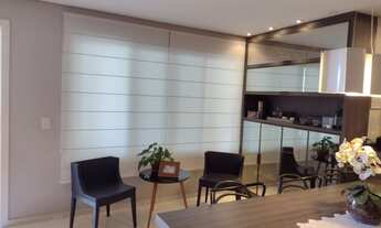 Imagem 4: Casa Alto Padrão no Uberaba