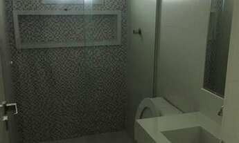 Imagem 7: APARTAMENTO GUILHERMINA - PRAIA GRANDE SP