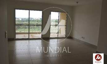 Imagem: Apartamento (tipo - padrao) 3 dormitórios/suite