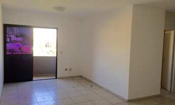 Imagem 2: São José Do Rio Preto - Apartamento Padrão - Vila Imperial