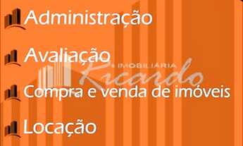 Imagem: Arapongas - Chácara - Jardim Petrópolis